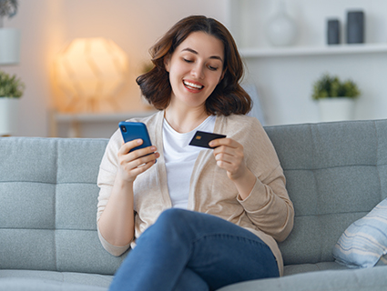 Empowering Next-Gen Digital Banking Down Under