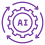 From generative AI solutions and platforms to advanced tools, gen AI empowers businesses to automate and optimize routine tasks. Embrace the possibilities, embrace Gen AI, and thrive in a world of operational excellence. Enrich Customer Experience