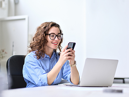 FEDNOW – Real Time Payments Now in the US Payments