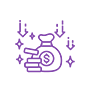 Reduce testing costs by 35% using our Hyper-Testing Methodology 