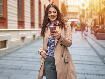 Neobanks Around The World Truth Trivia And Technology