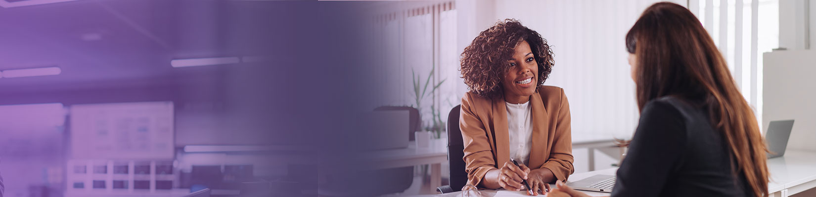 Get Future-Ready with Shopify