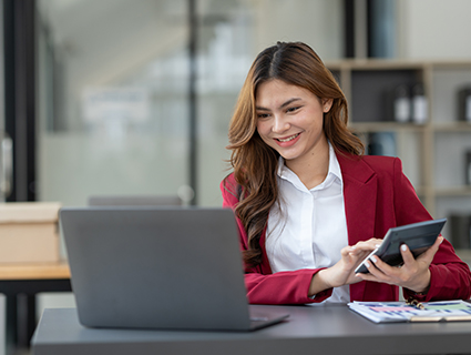 Pointers for Small Banks to Implement Test Automation on a Shoe-String Budget