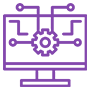 Leverage the power of generative AI tools in the different stages of DevOps lifecycle: code generation, writing test cases, and detecting bugs. Redefine Software Engineering