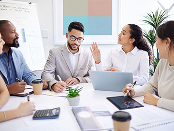 SEO & Digital Marketing