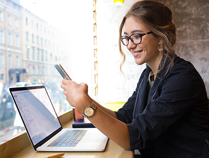 SEPA SCT- The Instant Payment