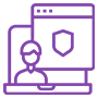Security and Administration