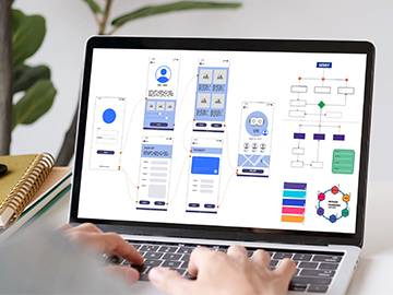 Application Development