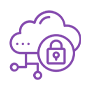Cloud Security