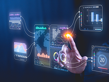 Digital Strategy