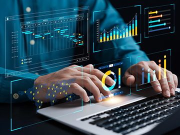 Enterprise Platform