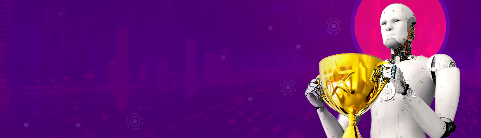 NaviGo Testing Award 2024: Recognized for AI Innovation in Testing!