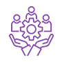Workplace Services