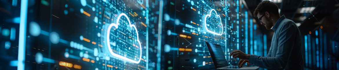 Embrace the power of cloud-based testing today.