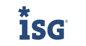 ISG