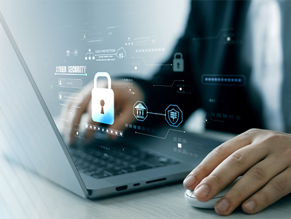 Why Data Quality Management is Essential for Effective Business Intelligence
