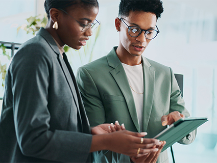A Closer Look at the Transformative Power of DataOps