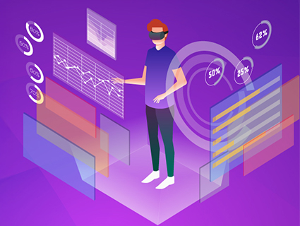 Augmented Analytics: The next big thing in data analytics
