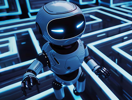 Unlocking the API Test Automation Maze: Addressing Industry Challenges and Selecting the Right Tools