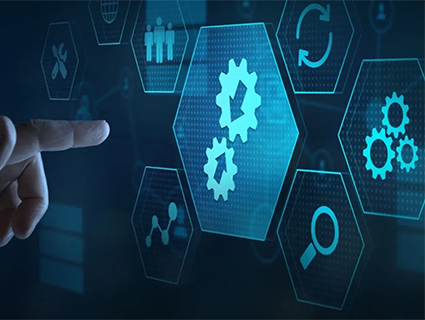 Data Modernization: How Data Governance Contributes to Success