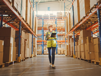 Leveraging Data Lake Zones in Retail
