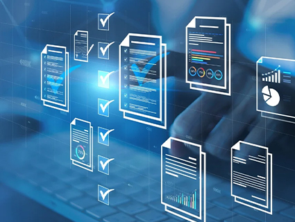 Blog_Moving-Past-Silos-Using-Data-Management-to-Unify-Your-Business.jpg