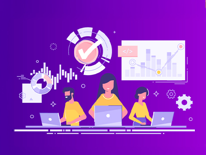 Why Invest in Data Engineering for your Business: Benefits and Challenges