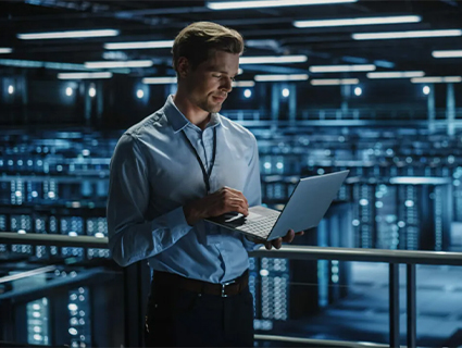 Building-a-Data-Warehouse_Blog