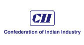 Best Workplaces for Women in STEM - CII