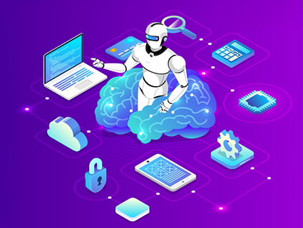 Cloud Business Intelligence: Synergy of Cloud and BI for your Competitive Advantage