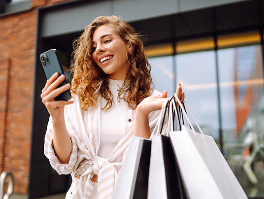 Contextual Assistance