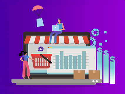 Data Governance Unleashed: Empowering the Retail Revolution