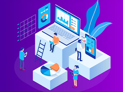 Effective data governance: the catalyst for better operational efficiency