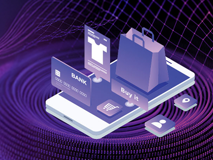 Harnessing The Power of Data Lakes in Retail for Actionable Customer Insights and Personalization