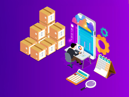How-Big-Data-is-Revolutionizing-01-scaled