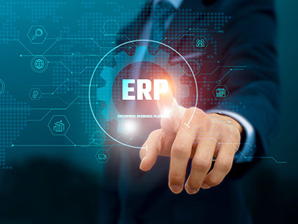 How Machine Learning Enhances Boomi ERP Automation for Modern Businesses