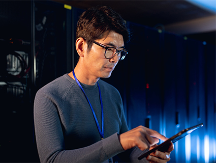 Human-Centre-data-science