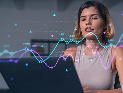 Leveraging Data Visualization to Uncover Critical Business Insights