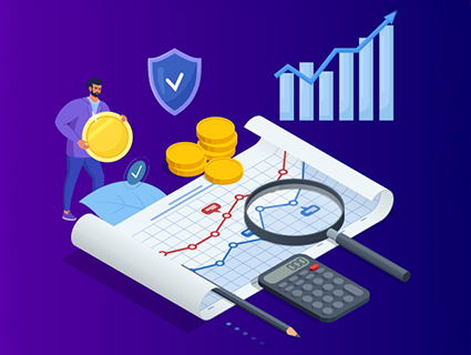 Leveraging the Power of Data Lake Analysis for the Insurance Industry
