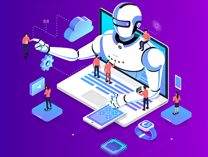 MLOps-for-Machine-Learning