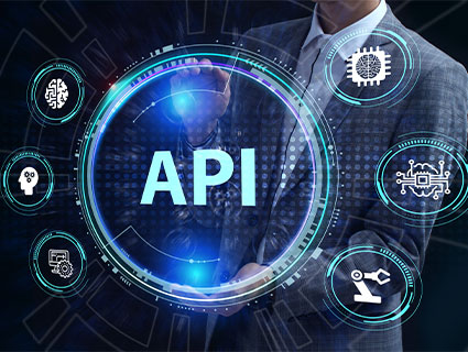 Optimizing Integration Processes through Boomi’s AI-Enhanced API Management