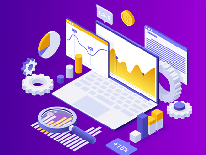 Predictive Analytics: The Smartest Way Data Can Ever Be Used
