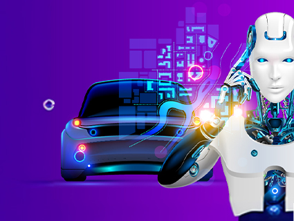Run-your-company-on-Autopilot