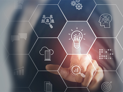 Spurring Data Modernization with Advanced Analytics