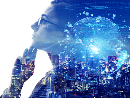 The-need-for-Big-Data