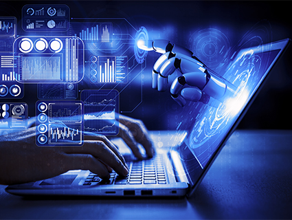 Top-7-AI-trends