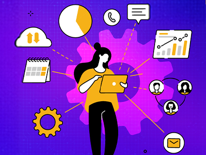 Unsuccessful M&A Deals? Try Putting Your Post-Merger Data Integration Strategy Under the Microscope