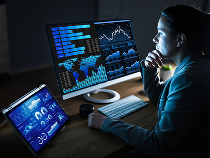 What-is-Embedded-Analytics