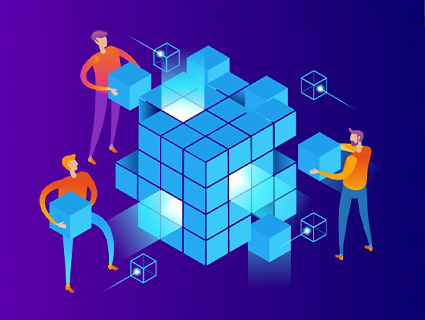 data-governance-in-the-age-of-big-data