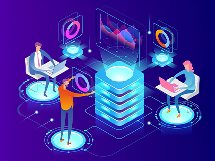 Data governance: Being secure while generating business value